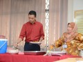 Tn DSC 0757